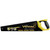 Draper Venom® Second Fix Double Ground Handsaw, 500mm, 11tpi/12ppi - 82195_VSD500-Packa.jpg