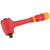 VDE Reversible Ratchet with Soft Grip Handle, 3/8" Sq. Dr. - 31132_D60VDE.jpg