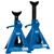 Draper Expert Pneumatic Rise Ratcheting Axle Stands, 5 Tonne (Pair) - 01814_ARAS05-E.jpg