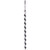 Extra Long Pattern Auger Bit, 19 x 400mm - 42604_AB4XL.jpg