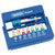 Coloured Screwdriver Bit Set (8 Piece) - 82400_CMBH8.jpg