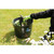 Multi-Purpose Flexible Bucket, 42L, Black - 43475_iu3.jpg