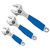 Crescent-Type Adjustable Wrench Set (3 Piece) - 88598_3.jpg