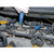 Crescent-Type Adjustable Wrench Set (3 Piece) - 88598_380CD-SG3iu.jpg