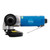 Air Angle Grinder, 100mm - 70832_2.jpg