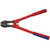 KNIPEX 71 72 460 Bolt Cutters, 460mm - 49192_2.jpg
