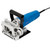 Biscuit Jointer, 900W - 83611_1.jpg