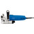 Biscuit Jointer, 900W - 83611_2.jpg
