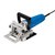 Biscuit Jointer, 900W - 83611_6.jpg