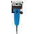Biscuit Jointer, 900W - 83611_5.jpg