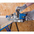 Biscuit Jointer, 900W - 83611_PT8100SFiu1.jpg