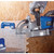 Biscuit Jointer, 900W - 83611_PT8100SFiu2.jpg