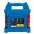 12/24V Jump Starter, 3000A - 70554_3.jpg