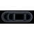 Rechargeable LED Bicycle Rear Light - 41740_accs 2.jpg