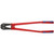 KNIPEX 71 72 760 Bolt Cutters, 760mm - 49194_1.jpg