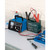 6/12V Battery Charger, 8.4A - 20492_BCD9iu2.jpg