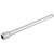 Extension Bar, 3/4" Sq. Dr., 400mm - 16814_T4-B.jpg