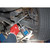 Air Paraffin/Washing Gun, 750ml - 43135_4287Aiu2.jpg
