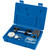 Metric Dial Test Indicator Kit - 46609_1.jpg