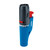 Micro Butane Gas Torch - 78773_1.jpg
