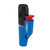 Micro Butane Gas Torch - 78773_3.jpg