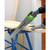Draper Venom® First Fix Double Ground Handsaw, 500mm, 7tpi/8ppi - 82194_iu1.jpg