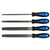 Soft Grip Engineers File Set, 200mm (4 Piece) - 44962_2.jpg