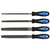 Soft Grip Engineers File Set, 200mm (4 Piece) - 44962_2.jpg