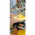 Variable Speed Scroll Saw with Flexible Drive Shaft and Work light, 405mm, 90W - 22791_FS405Viu4.jpg