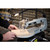 Variable Speed Scroll Saw with Flexible Drive Shaft and Work light, 405mm, 90W - 22791_iu3.jpg
