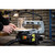 Variable Speed Scroll Saw with Flexible Drive Shaft and Work light, 405mm, 90W - 22791_iu1.jpg