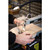 Variable Speed Scroll Saw with Flexible Drive Shaft and Work light, 405mm, 90W - 22791_iu4.jpg