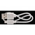 Rechargeable LED Bicycle Light Set - 36974_accs 1.jpg