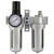 1/4" BSP Combined Filter/Regulator/Lubricator Unit - 70824_2.jpg