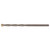 Masonry Drill Bit, 4 x 85mm - 39260_2.jpg