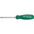 PZ Type Mechanics Screwdriver, 100mm, No.2 (Sold Loose) - 67864_870_PZB.jpg