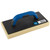 Sponge Face Float, 280 x 140mm - 16257_1.jpg