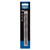 Masonry Drill Bit, 15 x 150mm - 40816_1.jpg