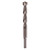 Masonry Drill Bit, 15 x 150mm - 40816_2.jpg