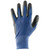 Hi-Sensitivity Touch Screen Gloves, Large - 65816_SFPUG-STi.jpg