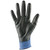 Hi-Sensitivity Touch Screen Gloves, Extra Large - 65822_SFPUG-STii.jpg