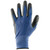 Hi-Sensitivity Touch Screen Gloves, Extra Large - 65822_SFPUG-STi.jpg