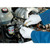 Latex Gloves (Box of 100) - 63762_GLAT-100Liu2.jpg