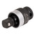 Impact Universal Joint, 3/8" Sq. Dr. - 07020_1.jpg