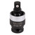 Impact Universal Joint, 3/8" Sq. Dr. - 07020_2.jpg