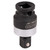 Impact Universal Joint, 3/8" Sq. Dr. - 07020_4.jpg