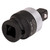 Impact Universal Joint, 3/8" Sq. Dr. - 07020_5.jpg
