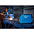 MMA Inverter Welder with TIG-Lift Dti, 200A  - 70011_iu1.jpg