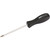 Draper TX-STAR® Security Screwdriver, T15T x 100mm - 34115_939TXT-O4N.jpg