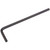 Extra Long Metric Hexagon Key, 4mm - 33576_4567-LA-MM-B.jpg